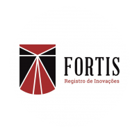 Fortis - Registro de Innovaciones